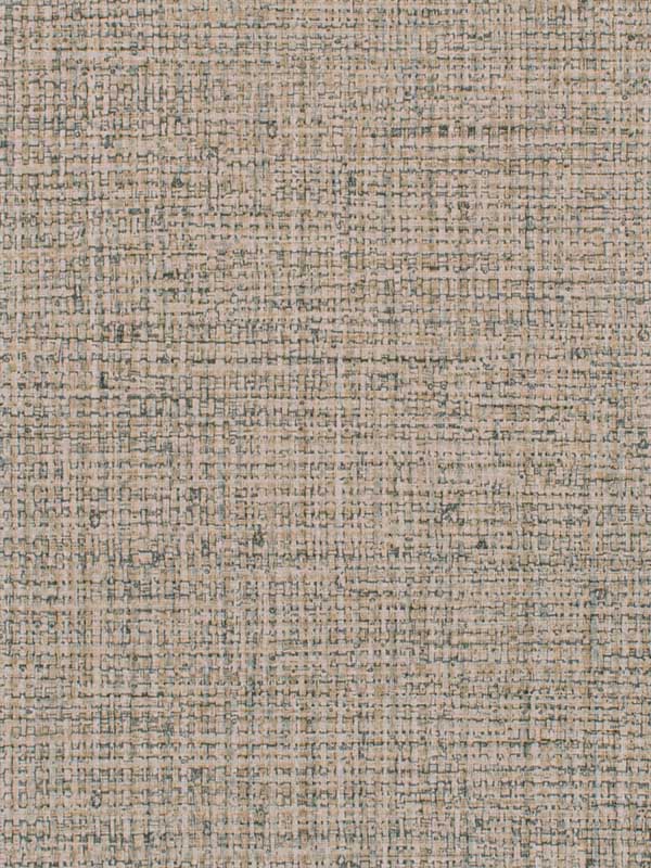 Sonoma wallpaper in rattan color - pattern number WDW2139.WT.0 - by Winfield Thybony in the Distinctive Walls collection