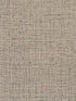 Sonoma wallpaper in rattan color - pattern number WDW2139.WT.0 - by Winfield Thybony in the Distinctive Walls collection