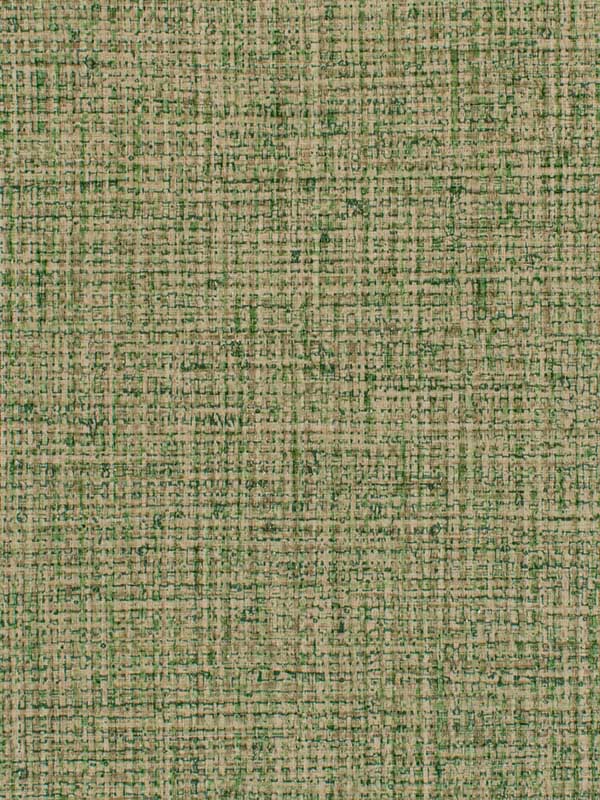 Sonoma wallpaper in eden color - pattern number WDW2140.WT.0 - by Winfield Thybony in the Distinctive Walls collection