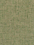 Sonoma wallpaper in eden color - pattern number WDW2140.WT.0 - by Winfield Thybony in the Distinctive Walls collection