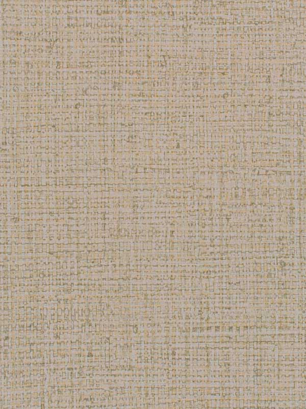 Sonoma wallpaper in linen color - pattern number WDW2141.WT.0 - by Winfield Thybony in the Distinctive Walls collection