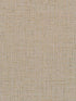 Sonoma wallpaper in linen color - pattern number WDW2141.WT.0 - by Winfield Thybony in the Distinctive Walls collection