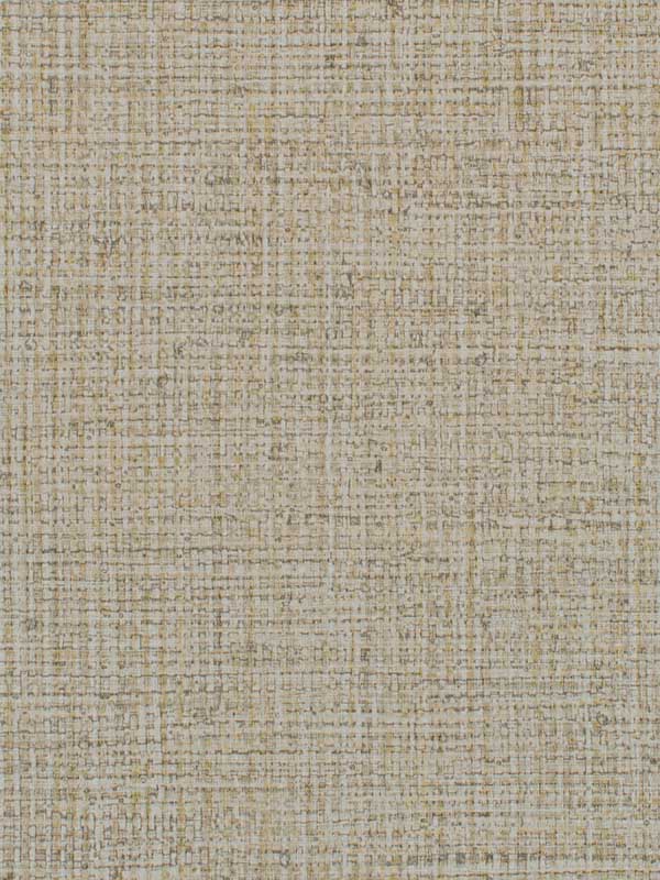 Sonoma wallpaper in buff color - pattern number WDW2142.WT.0 - by Winfield Thybony in the Distinctive Walls collection