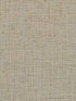 Sonoma wallpaper in buff color - pattern number WDW2142.WT.0 - by Winfield Thybony in the Distinctive Walls collection