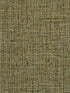 Sonoma wallpaper in earth color - pattern number WDW2143.WT.0 - by Winfield Thybony in the Distinctive Walls collection