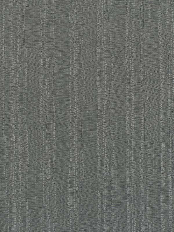 Mangrove wallpaper in lush color - pattern number WDW2155.WT.0 - by Winfield Thybony in the Distinctive Walls collection