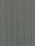 Mangrove wallpaper in lush color - pattern number WDW2155.WT.0 - by Winfield Thybony in the Distinctive Walls collection