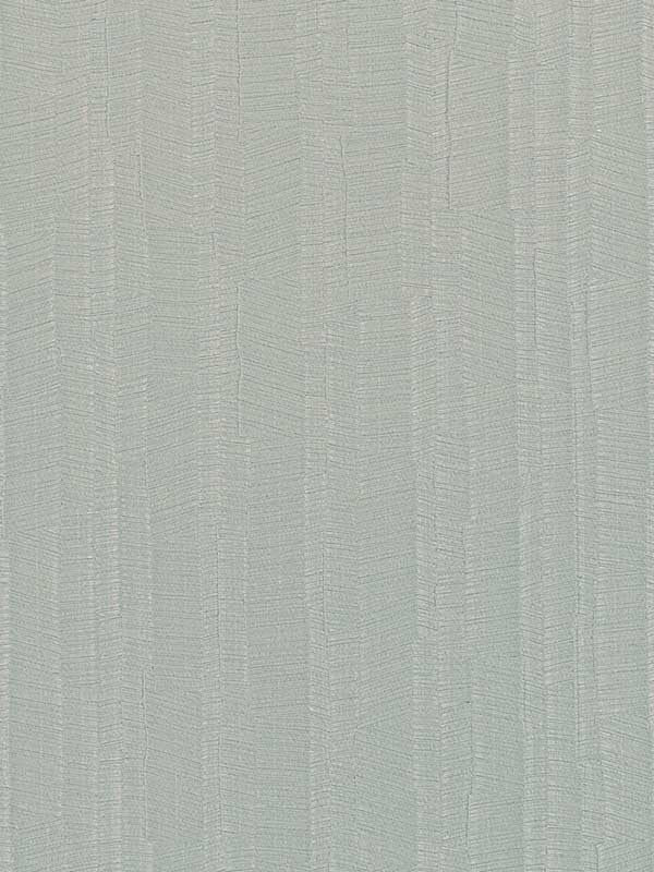 Mangrove wallpaper in quarry color - pattern number WDW2157.WT.0 - by Winfield Thybony in the Distinctive Walls collection