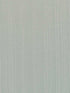 Mangrove wallpaper in quarry color - pattern number WDW2157.WT.0 - by Winfield Thybony in the Distinctive Walls collection