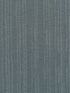 Mangrove wallpaper in cove color - pattern number WDW2158.WT.0 - by Winfield Thybony in the Distinctive Walls collection