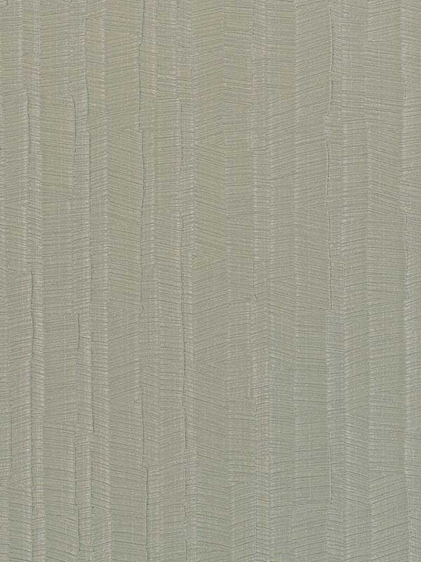 Mangrove wallpaper in oasis color - pattern number WDW2159.WT.0 - by Winfield Thybony in the Distinctive Walls collection