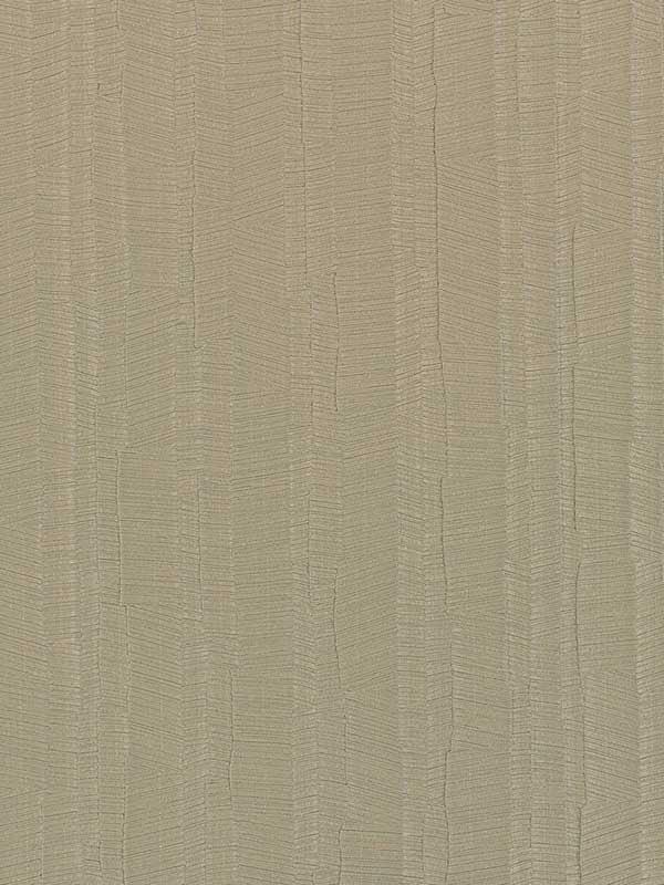 Mangrove wallpaper in sediment color - pattern number WDW2160.WT.0 - by Winfield Thybony in the Distinctive Walls collection