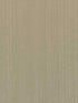 Mangrove wallpaper in sediment color - pattern number WDW2160.WT.0 - by Winfield Thybony in the Distinctive Walls collection
