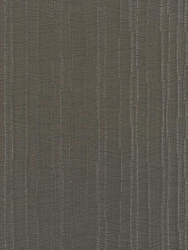 Mangrove wallpaper in loam color - pattern number WDW2161.WT.0 - by Winfield Thybony in the Distinctive Walls collection