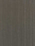 Mangrove wallpaper in loam color - pattern number WDW2161.WT.0 - by Winfield Thybony in the Distinctive Walls collection