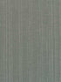 Mangrove wallpaper in windswept color - pattern number WDW2162.WT.0 - by Winfield Thybony in the Distinctive Walls collection