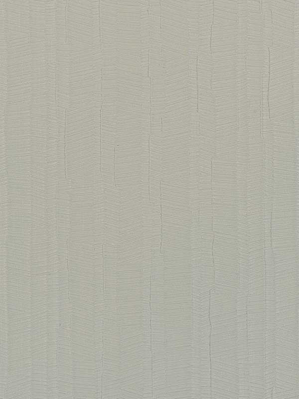 Mangrove wallpaper in rapids color - pattern number WDW2163.WT.0 - by Winfield Thybony in the Distinctive Walls collection