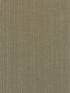 Mangrove wallpaper in habitat color - pattern number WDW2164.WT.0 - by Winfield Thybony in the Distinctive Walls collection