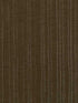 Mangrove wallpaper in peat color - pattern number WDW2165.WT.0 - by Winfield Thybony in the Distinctive Walls collection