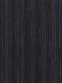 Mangrove wallpaper in nightfall color - pattern number WDW2166.WT.0 - by Winfield Thybony in the Distinctive Walls collection