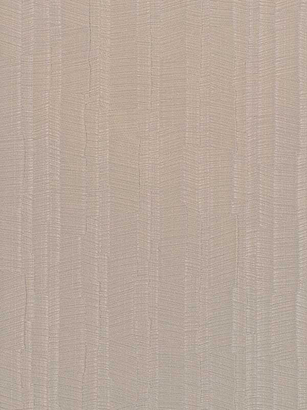 Mangrove wallpaper in forage color - pattern number WDW2168.WT.0 - by Winfield Thybony in the Distinctive Walls collection