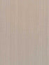 Mangrove wallpaper in forage color - pattern number WDW2168.WT.0 - by Winfield Thybony in the Distinctive Walls collection