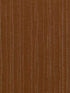Mangrove wallpaper in redwood color - pattern number WDW2169.WT.0 - by Winfield Thybony in the Distinctive Walls collection