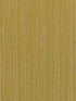Mangrove wallpaper in foliage color - pattern number WDW2170.WT.0 - by Winfield Thybony in the Distinctive Walls collection