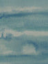 Shoreline fabric in partywave color - pattern number WDW2172.WT.0 - by Winfield Thybony in the Distinctive Walls collection