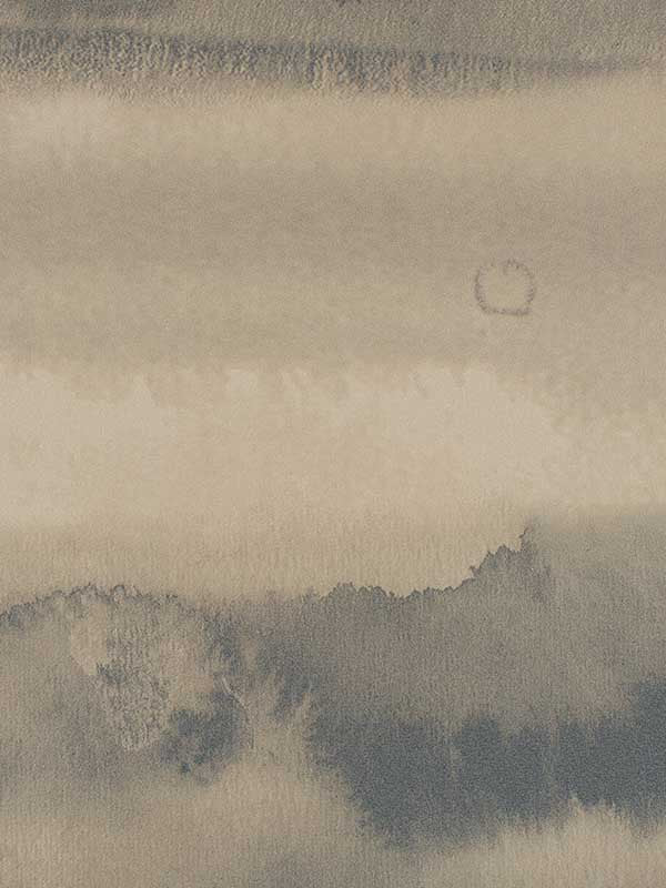 Shoreline fabric in noah color - pattern number WDW2177.WT.0 - by Winfield Thybony in the Distinctive Walls collection