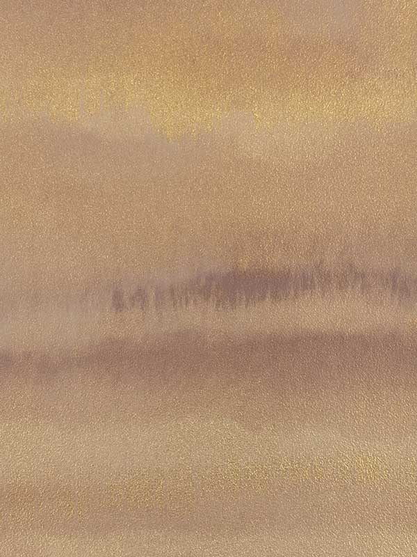 Shoreline fabric in epic color - pattern number WDW2180.WT.0 - by Winfield Thybony in the Distinctive Walls collection