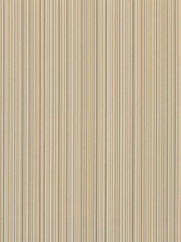Bengal fabric in dove color - pattern number WDW2191.WT.0 - by Winfield Thybony in the Distinctive Walls collection