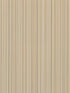 Bengal fabric in dove color - pattern number WDW2191.WT.0 - by Winfield Thybony in the Distinctive Walls collection
