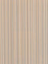 Bengal fabric in biscotti color - pattern number WDW2192.WT.0 - by Winfield Thybony in the Distinctive Walls collection
