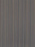 Bengal fabric in bedrock color - pattern number WDW2194.WT.0 - by Winfield Thybony in the Distinctive Walls collection