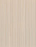 Bengal fabric in cornsilk color - pattern number WDW2195.WT.0 - by Winfield Thybony in the Distinctive Walls collection