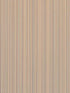 Bengal fabric in praline color - pattern number WDW2196.WT.0 - by Winfield Thybony in the Distinctive Walls collection