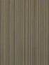 Bengal fabric in loden color - pattern number WDW2197.WT.0 - by Winfield Thybony in the Distinctive Walls collection