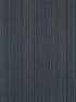 Bengal fabric in licorice color - pattern number WDW2198.WT.0 - by Winfield Thybony in the Distinctive Walls collection