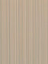 Bengal fabric in grey sky color - pattern number WDW2199.WT.0 - by Winfield Thybony in the Distinctive Walls collection