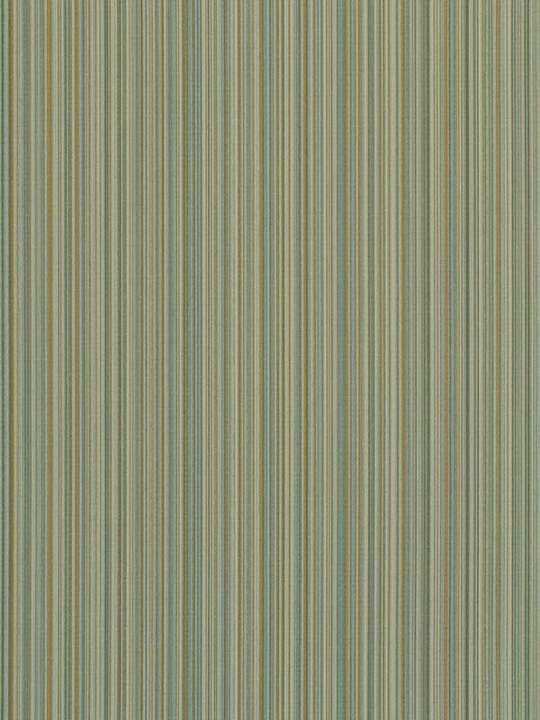 Bengal fabric in cascade color - pattern number WDW2200.WT.0 - by Winfield Thybony in the Distinctive Walls collection