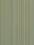Bengal fabric in cascade color - pattern number WDW2200.WT.0 - by Winfield Thybony in the Distinctive Walls collection