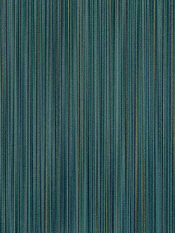 Bengal fabric in lagoon color - pattern number WDW2201.WT.0 - by Winfield Thybony in the Distinctive Walls collection