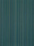 Bengal fabric in lagoon color - pattern number WDW2201.WT.0 - by Winfield Thybony in the Distinctive Walls collection
