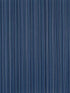 Bengal fabric in indigo color - pattern number WDW2202.WT.0 - by Winfield Thybony in the Distinctive Walls collection