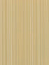 Bengal fabric in buter pecan color - pattern number WDW2203.WT.0 - by Winfield Thybony in the Distinctive Walls collection