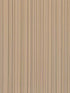 Bengal fabric in truffle color - pattern number WDW2204.WT.0 - by Winfield Thybony in the Distinctive Walls collection