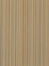 Bengal fabric in thatch color - pattern number WDW2205.WT.0 - by Winfield Thybony in the Distinctive Walls collection