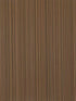 Bengal fabric in java color - pattern number WDW2206.WT.0 - by Winfield Thybony in the Distinctive Walls collection