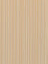 Bengal fabric in malt color - pattern number WDW2207.WT.0 - by Winfield Thybony in the Distinctive Walls collection